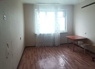 Продажа однокомнатной квартиры, 35.8 м2, Республика Башкортостан, 32-й микрорайон, 7