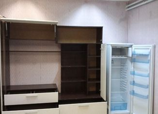 Продам комнату, 100 м2, село Берёзовка, Октябрьская улица, 28