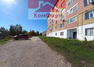 Продаю офис, 111 м2, Республика Башкортостан, Красная улица, 95Б