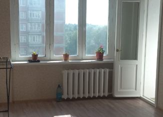 Продам 4-комнатную квартиру, 87.6 м2, Советск, улица Капитана Лямина, 8