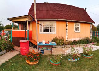 Продажа земельного участка, 8 сот., Азяковское сельское поселение