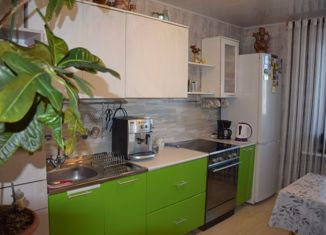 2-ком. квартира на продажу, 53 м2, Москва, улица Плещеева, 20, улица Плещеева