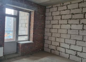 Продам квартиру студию, 29.2 м2, Аксай, улица Речников, 18к4