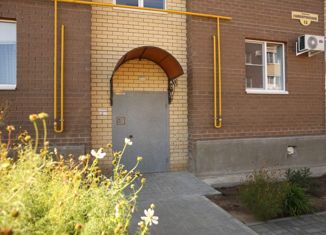 Продается 1-ком. квартира, 44.7 м2, Краснослободск, Гайворонский переулок, 6