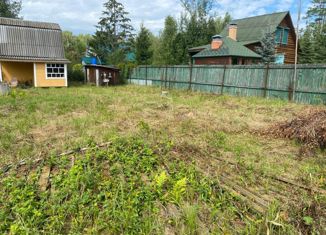 Продажа дома, 45 м2, садовое товарищество Вишенка, садовое товарищество Вишенка, 37