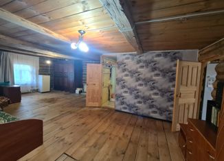 Продам дом, 108 м2, село Поповка, улица Фрунзе, 29