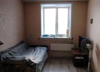 Продаю комнату, 70 м2, Новосибирск, улица Шукшина, 17, Первомайский район