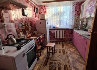Продается дом, 77.5 м2, рабочий посёлок Прямицыно, Октябрьская улица, 79