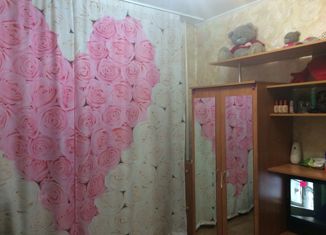 Продается комната, 90 м2, Магнитогорск, Пионерская улица, 21