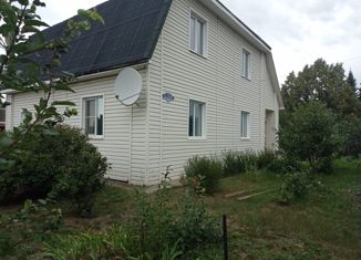 Продажа дома, 180 м2, село Троицкое, улица Дружбы, 20