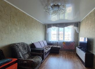 5-ком. квартира в аренду, 120 м2, Рязань, улица Зубковой, 27, Октябрьский район