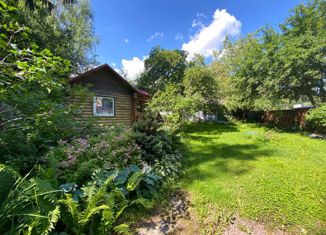 Продам дом, 60 м2, дачный посёлок Загорянский, Валентиновская улица