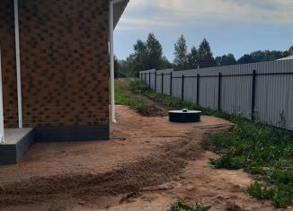 Продаю дом, 130 м2, деревня Бобыри