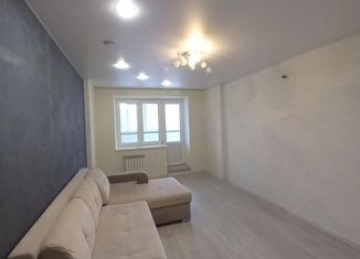 Продажа 2-комнатной квартиры, 73 м2, Чебоксары, улица Академика РАН Х.М. Миначева, 19, жилой район Северо-Западный