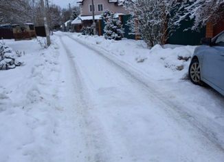 Продам земельный участок, 7 сот., деревня Нижнее Велино