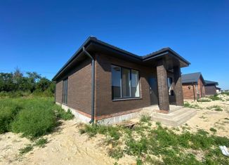 Продам дом, 100 м2, станица Старочеркасская, Пионерская улица, 29