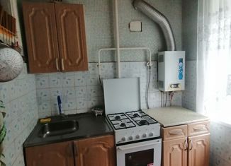 Продам двухкомнатную квартиру, 44.8 м2, Брянск, Новозыбковский переулок, 11, Фокинский район