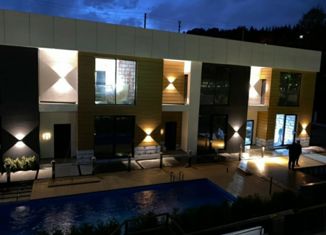 Дом на продажу, 150 м2, Сочи, микрорайон Молдовка