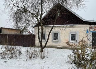 Продаю дом, 43.3 м2, Опочка, Клемешинская улица, 32