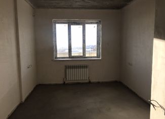 Продам двухкомнатную квартиру, 53.9 м2, Вольск, Волгоградская улица, 44