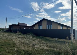 Продажа дома, 120 м2, деревня Байрак, Заливная улица, 12