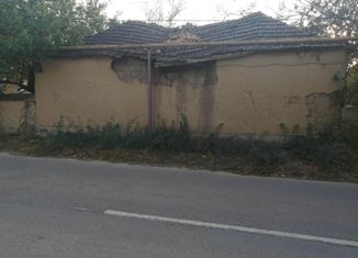 Продается земельный участок, 10 сот., Светлоград, Садовая улица, 156