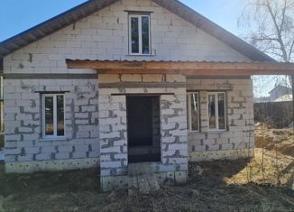 Продажа дома, 156.3 м2, ДНП Прилесье