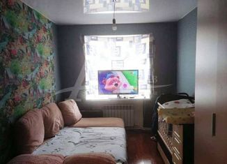 2-комнатная квартира на продажу, 57 м2, станица Ессентукская, улица Павлова, 12