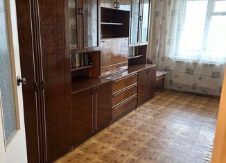 Продам трехкомнатную квартиру, 66 м2, Железногорск, Ленинградский проспект, 69