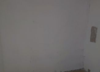 Продам однокомнатную квартиру, 26 м2, Ангарск, 47-й квартал, 27