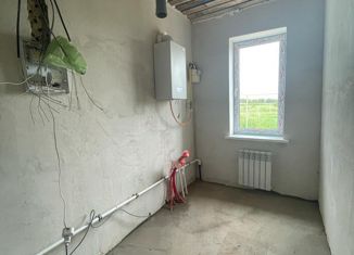 Продается дом, 82.4 м2, Бугульма, Сталинградская улица