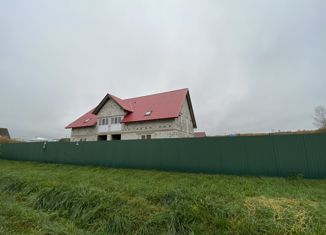 Продам таунхаус, 170 м2, село Дмитрова Гора, улица Целинников