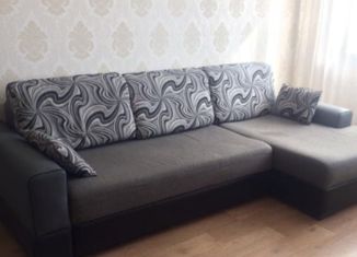 2-ком. квартира в аренду, 60 м2, Алтайский край, улица Пионеров, 1
