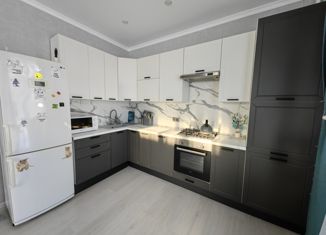 Дом на продажу, 116 м2, посёлок Ильинский