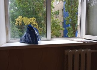 Квартира на продажу студия, 114 м2, Волгодонск, Морская улица, 100