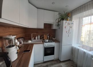 Продается 1-ком. квартира, 30.6 м2, Республика Башкортостан, улица Ленина, 30