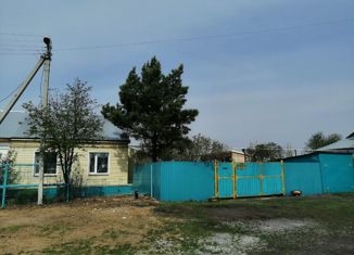 Продам 3-комнатную квартиру, 75.2 м2, село Новая Сидоровка, улица Мира, 32