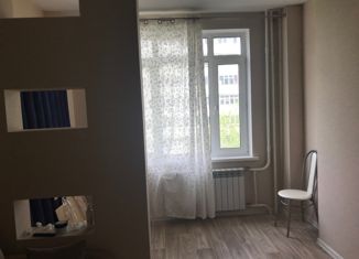 Продаю 1-комнатную квартиру, 30.3 м2, Нижний Новгород, Конотопская улица, 4, Конотопская улица