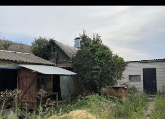 Продаю дом, 80 м2, хутор Старая Станица, улица Будённого