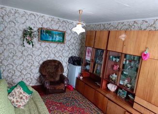 Продажа двухкомнатной квартиры, 44 м2, Ялуторовск, Северная улица, 108