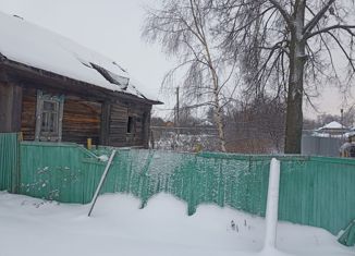 Продажа дома, 25 м2, деревня Марково
