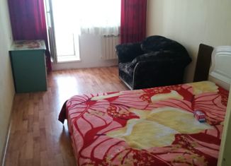 Сдается комната, 60 м2, Приморский край, улица Нейбута, 63