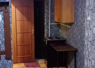 Продажа комнаты, 17 м2, Норильск, площадь Металлургов, 29