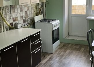 Продажа 1-ком. квартиры, 34 м2, село Бокино, Дорожный переулок, 38