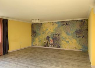 Продаю дом, 156 м2, Краснодар, улица Дзержинского, 77, улица Дзержинского