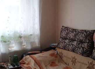 Продам 2-комнатную квартиру, 44 м2, город Саяногорск, микрорайон Ленинградский, 5А