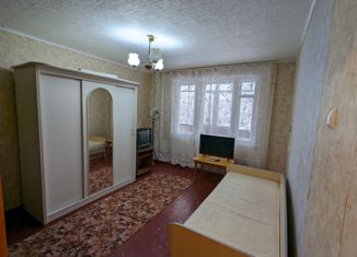 Продажа однокомнатной квартиры, 28 м2, Екатеринбург, Сиреневый бульвар, 13, Сиреневый бульвар