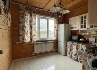 Продаю дом, 115 м2, Якутск, Позитивный проезд