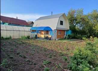 Продаю дом, 29.4 м2, Нефтекамск