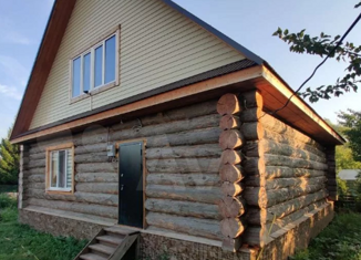 Продаю дом, 86 м2, СНТ Комета, Урожайная улица